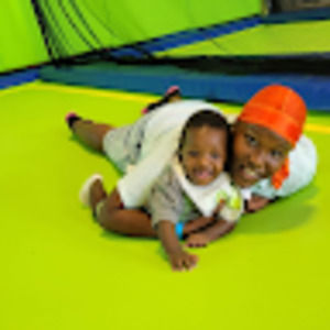 Meet your Posher, Mudagiri